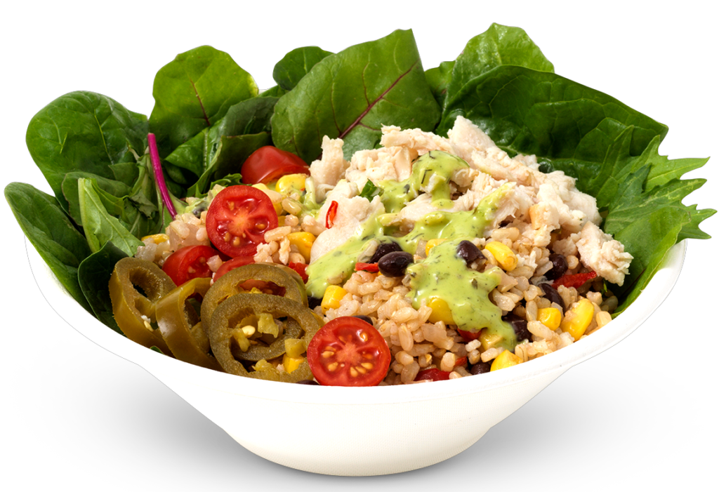 mexican-chicken-salad-taste-fine-food-co